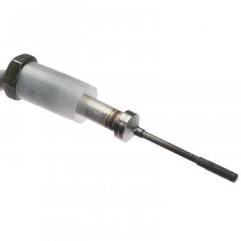 Standard Motor Products ETS91 Exhaust Temperature Sensor product image 1 of 3