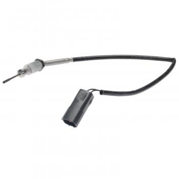 Standard Motor Products ETS91 Exhaust Temperature Sensor product image 2 of 3