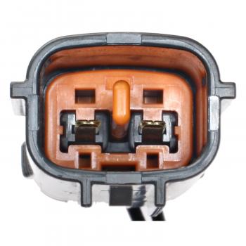 Standard Motor Products ETS91 Exhaust Temperature Sensor product image 3 of 3