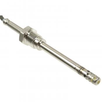 Standard Motor Products ETS92 Exhaust Temperature Sensor product image 1 of 3