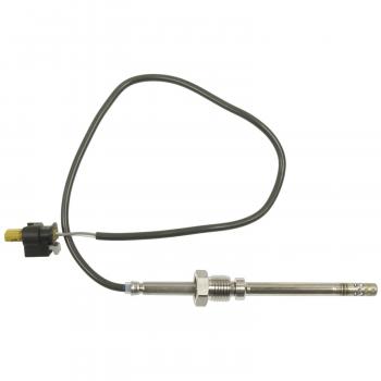 Standard Motor Products ETS92 Exhaust Temperature Sensor product image 2 of 3