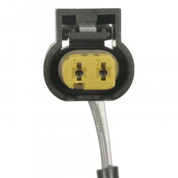 Standard Motor Products ETS92 Exhaust Temperature Sensor product image 3 of 3
