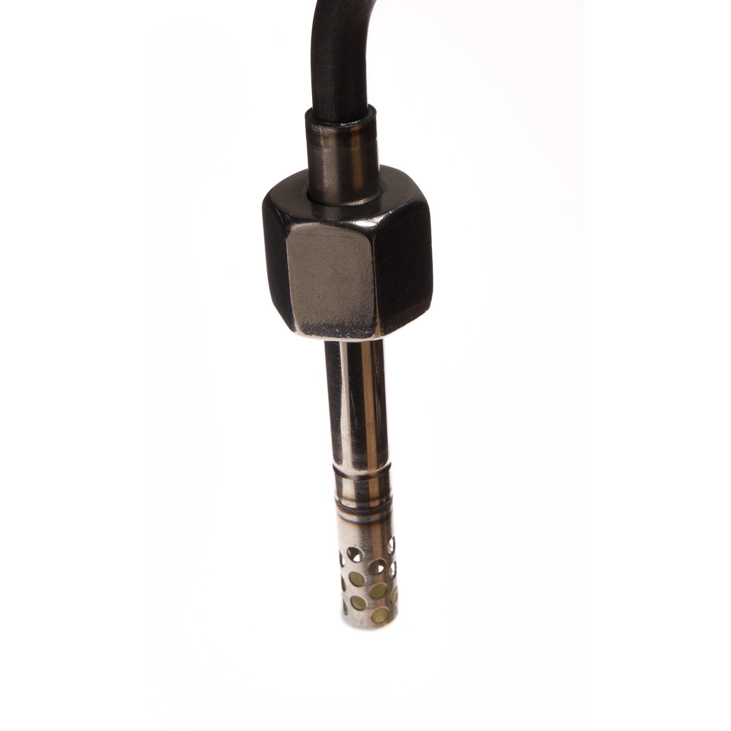 Standard Motor Products ETS93 Exhaust Temperature Sensor product image 1 of 3