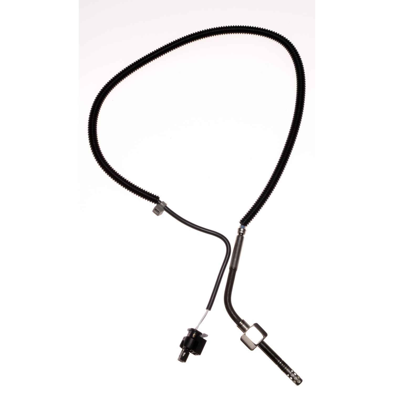 Standard Motor Products ETS93 Exhaust Temperature Sensor product image 2 of 3