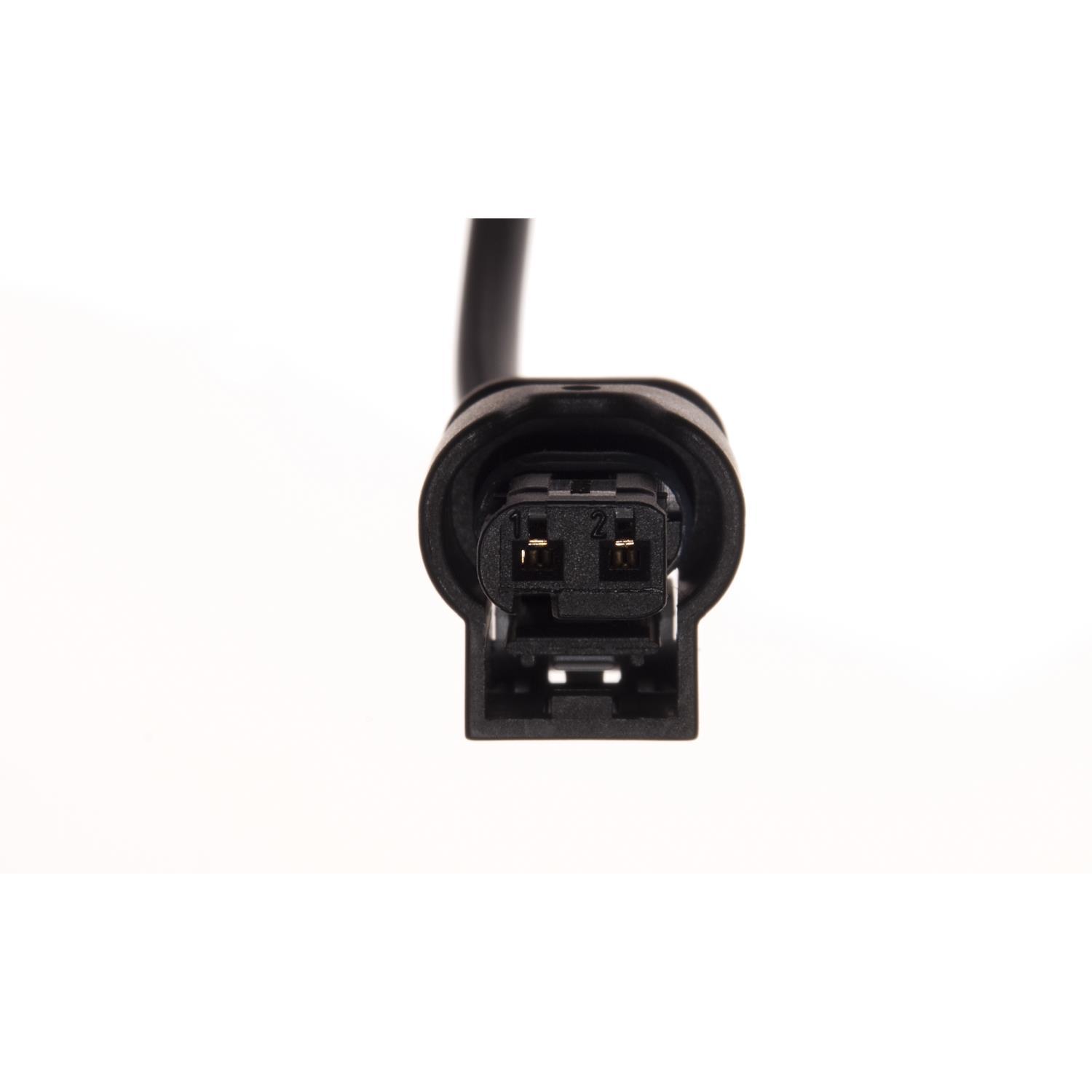 Standard Motor Products ETS93 Exhaust Temperature Sensor product image 3 of 3
