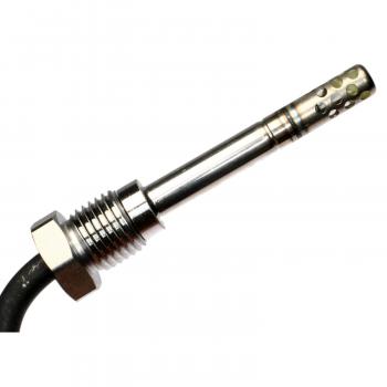 Standard Motor Products ETS95 - Exhaust Temperature Sensor Standard Motor Products ETS95 Exhaust Temperature Sensor product image 1 of 3