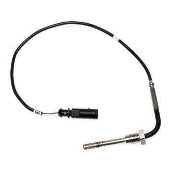 Standard Motor Products ETS95 - Exhaust Temperature Sensor Standard Motor Products ETS95 Exhaust Temperature Sensor product image 2 of 3