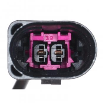 Standard Motor Products ETS95 - Exhaust Temperature Sensor Standard Motor Products ETS95 Exhaust Temperature Sensor product image 3 of 3
