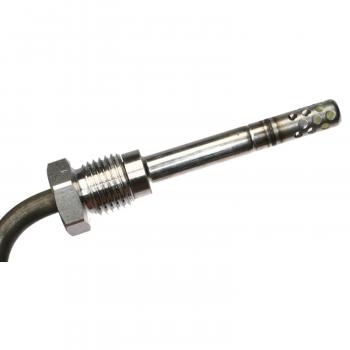 Standard Motor Products ETS96 Exhaust Temperature Sensor product image 1 of 3