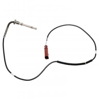Standard Motor Products ETS96 Exhaust Temperature Sensor product image 2 of 3