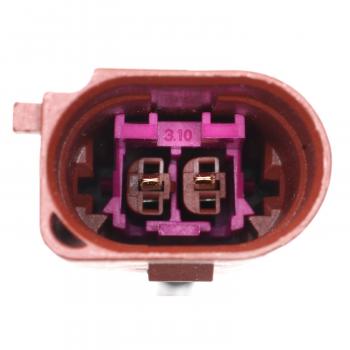 Standard Motor Products ETS96 Exhaust Temperature Sensor product image 3 of 3