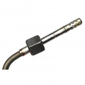 Standard Motor Products ETS97 - Exhaust Temperature Sensor Standard Motor Products ETS97 Exhaust Temperature Sensor product image 1 of 3