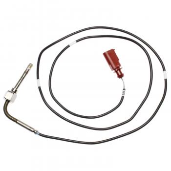 Standard Motor Products ETS97 - Exhaust Temperature Sensor Standard Motor Products ETS97 Exhaust Temperature Sensor product image 2 of 3