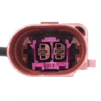 Standard Motor Products ETS97 - Exhaust Temperature Sensor Standard Motor Products ETS97 Exhaust Temperature Sensor product image 3 of 3