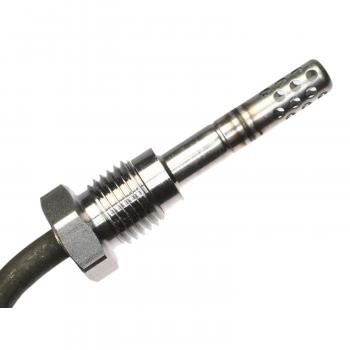 Standard Motor Products ETS98 - Exhaust Temperature Sensor Standard Motor Products ETS98 Exhaust Temperature Sensor product image 1 of 3