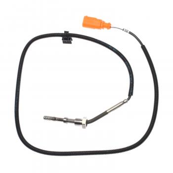 Standard Motor Products ETS98 - Exhaust Temperature Sensor Standard Motor Products ETS98 Exhaust Temperature Sensor product image 2 of 3