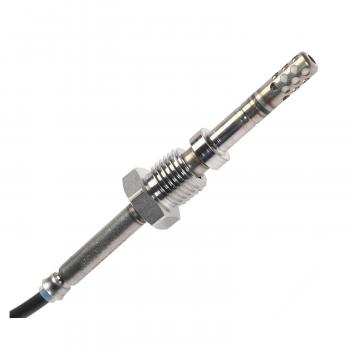 Standard Motor Products ETS99 - Exhaust Temperature Sensor Standard Motor Products ETS99 Exhaust Temperature Sensor product image 1 of 3