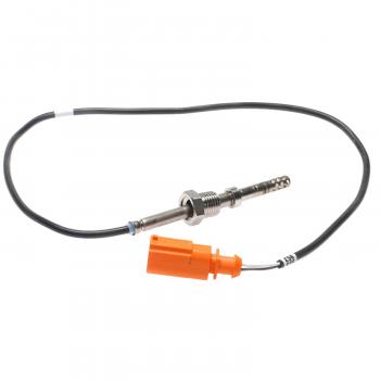 Standard Motor Products ETS99 - Exhaust Temperature Sensor Standard Motor Products ETS99 Exhaust Temperature Sensor product image 2 of 3