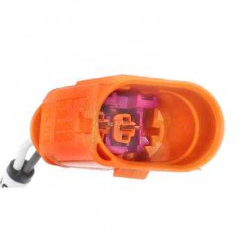 Standard Motor Products ETS99 - Exhaust Temperature Sensor Standard Motor Products ETS99 Exhaust Temperature Sensor product image 3 of 3