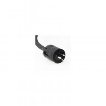 Standard Motor Products EVB004 - Drive Motor Battery Pack Charging Cord Standard Motor Products EVB004 Drive Motor Battery Pack Charging Cord product image 1 of 3