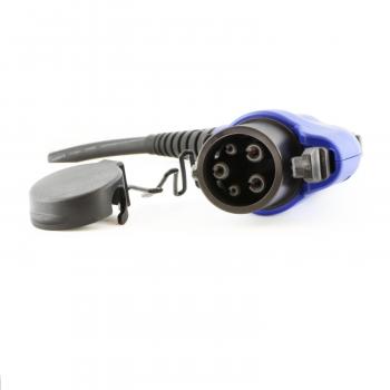 Standard Motor Products EVB004 Drive Motor Battery Pack Charging Cord product image 3 of 3