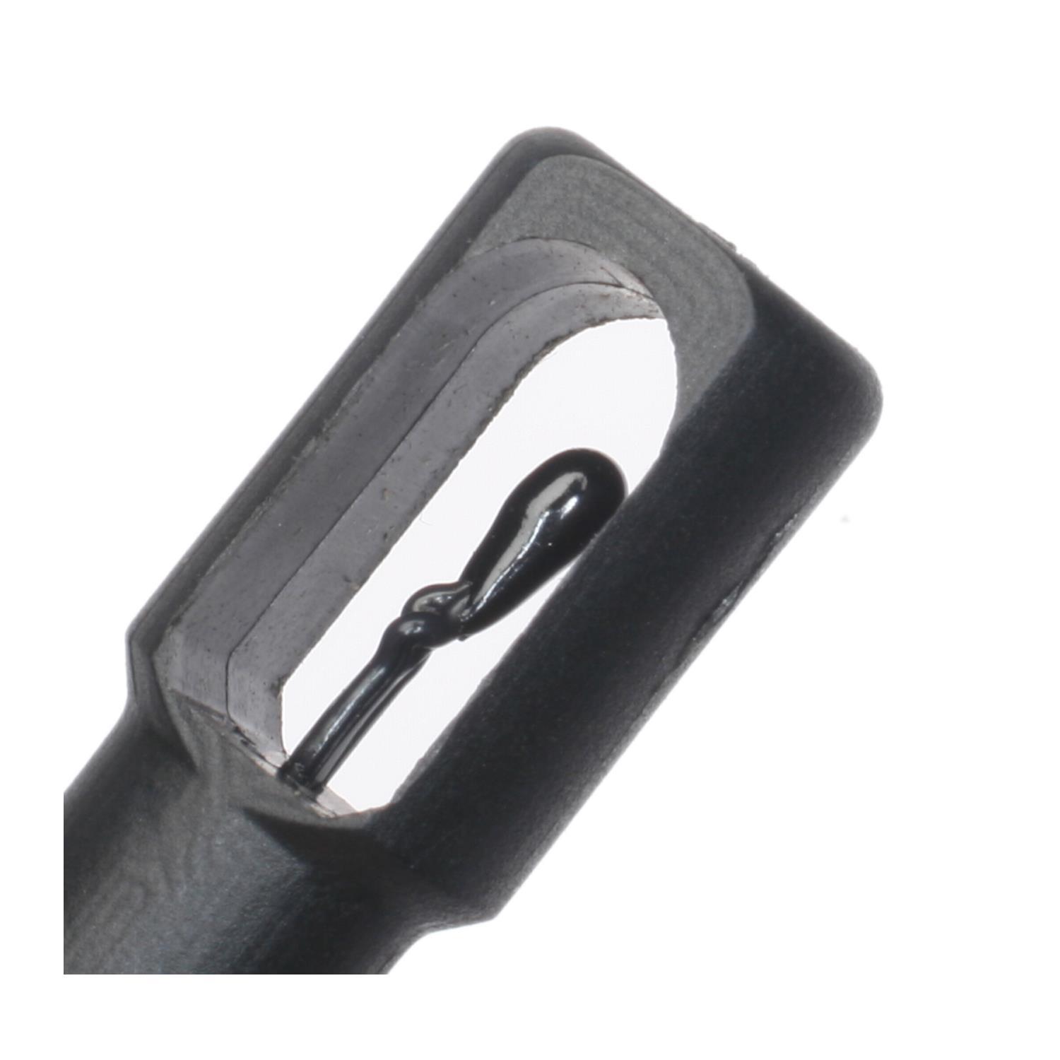 Standard Motor Products EVS101 A/C Evaporator Temperature Sensor product image 1 of 3