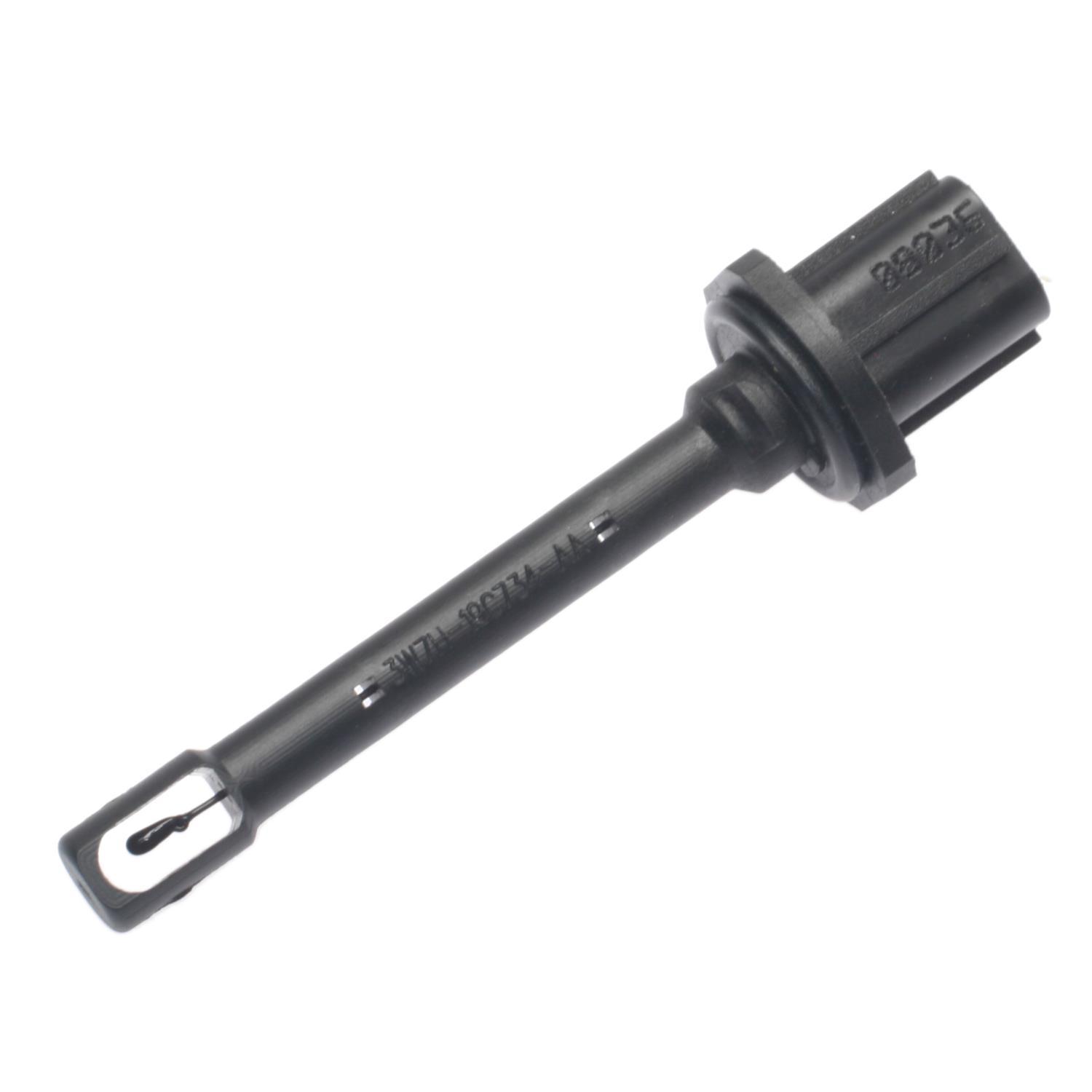 Standard Motor Products EVS101 A/C Evaporator Temperature Sensor product image 2 of 3