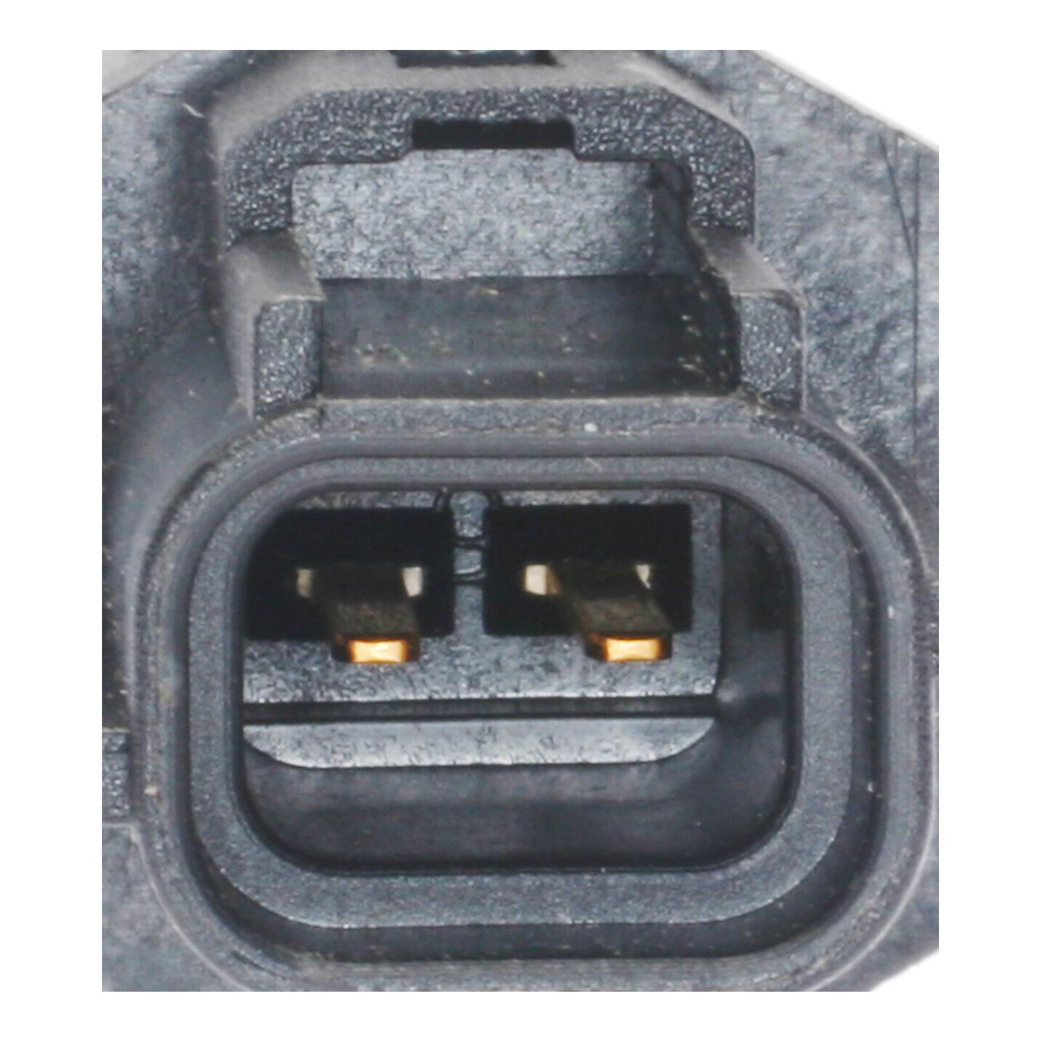 Standard Motor Products EVS101 A/C Evaporator Temperature Sensor product image 3 of 3