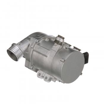 Standard Motor Products EWP100 Electric Engine Water Pump product image 1 of 3