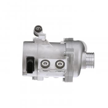 Standard Motor Products EWP100 Electric Engine Water Pump product image 2 of 3