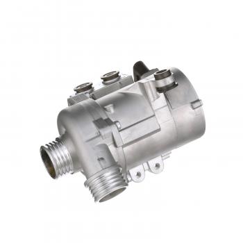 Standard Motor Products EWP100 Electric Engine Water Pump product image 3 of 3