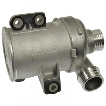Standard Motor Products EWP101 Electric Engine Water Pump product image 1 of 3