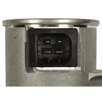 Standard Motor Products EWP101 Electric Engine Water Pump product image 3 of 3