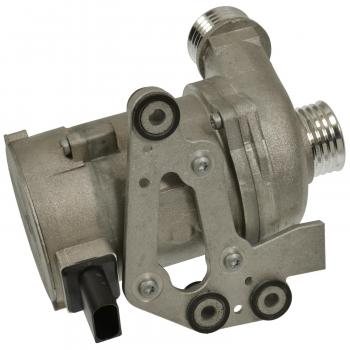Standard Motor Products EWP102 Electric Engine Water Pump product image 1 of 3