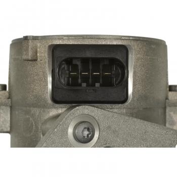 Standard Motor Products EWP102 Electric Engine Water Pump product image 3 of 3