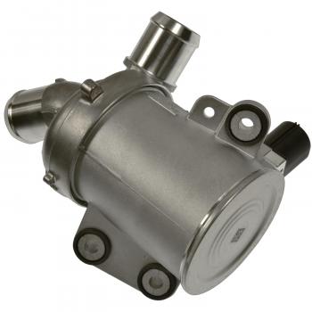 Standard Motor Products EWP104 Electric Engine Water Pump product image 1 of 3