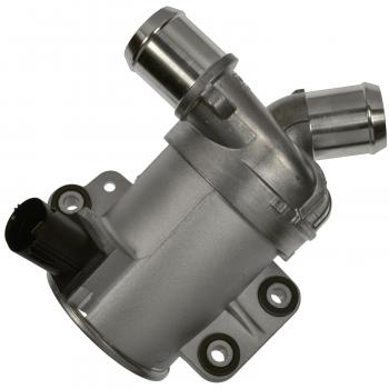 Standard Motor Products EWP104 Electric Engine Water Pump product image 2 of 3