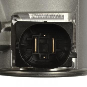 Standard Motor Products EWP104 Electric Engine Water Pump product image 3 of 3
