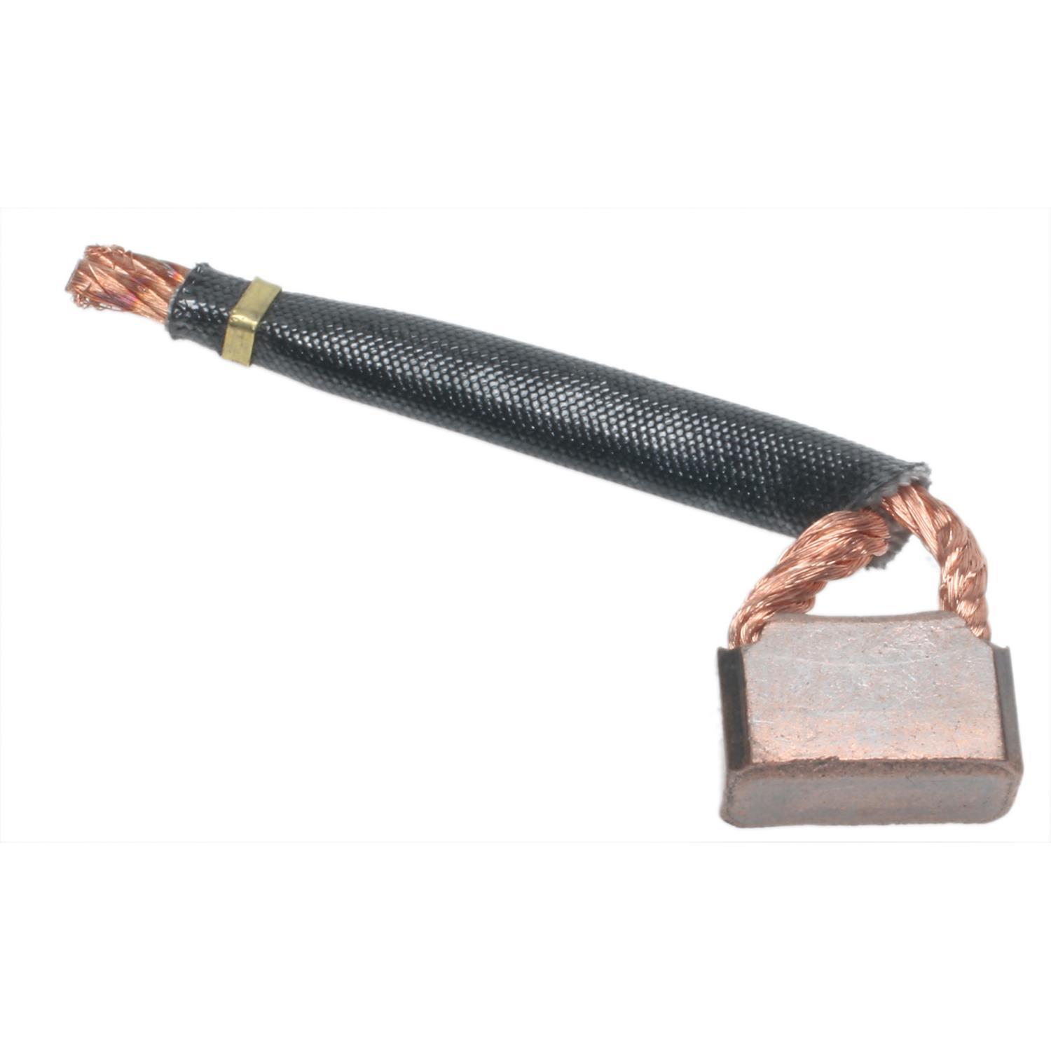 Standard Motor Products EX16B Starter Brush Set product image 2 of 3