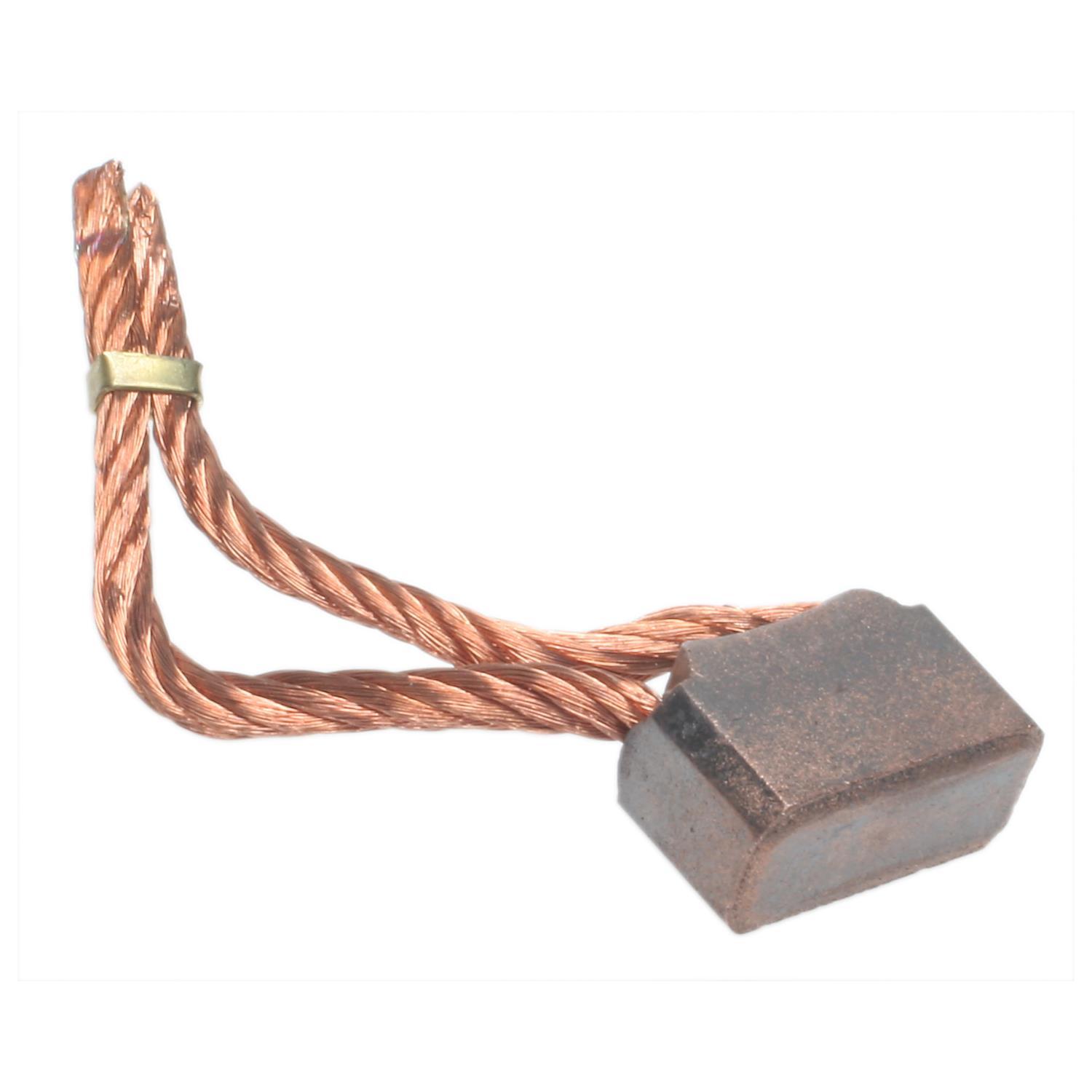 Standard Motor Products EX16B Starter Brush Set product image 3 of 3