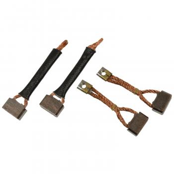 Standard Motor Products EX18T Starter Brush Set product image 1 of 1