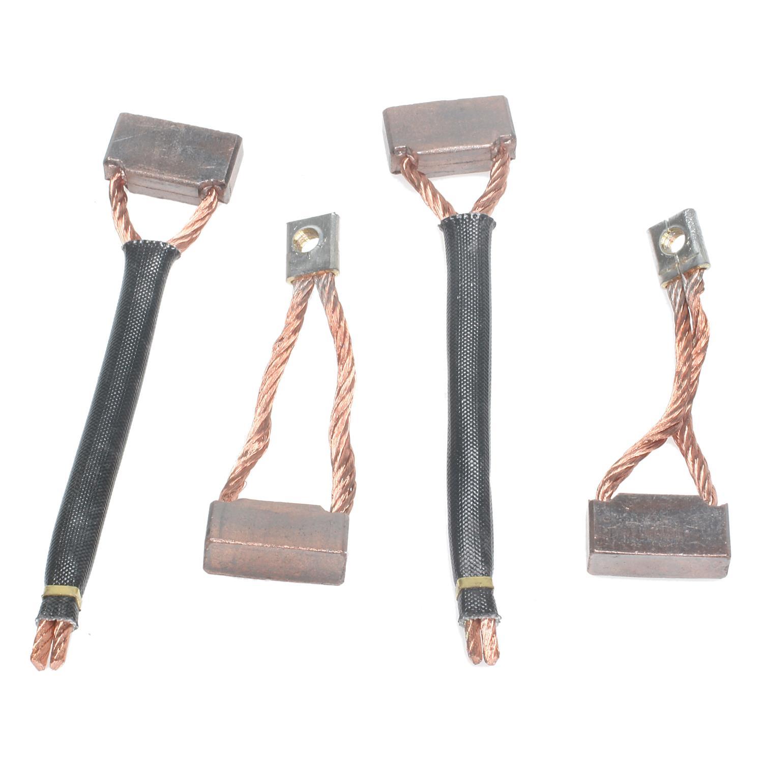Standard Motor Products EX37 - Starter Brush Set Standard Motor Products EX37 Starter Brush Set product image 2 of 2