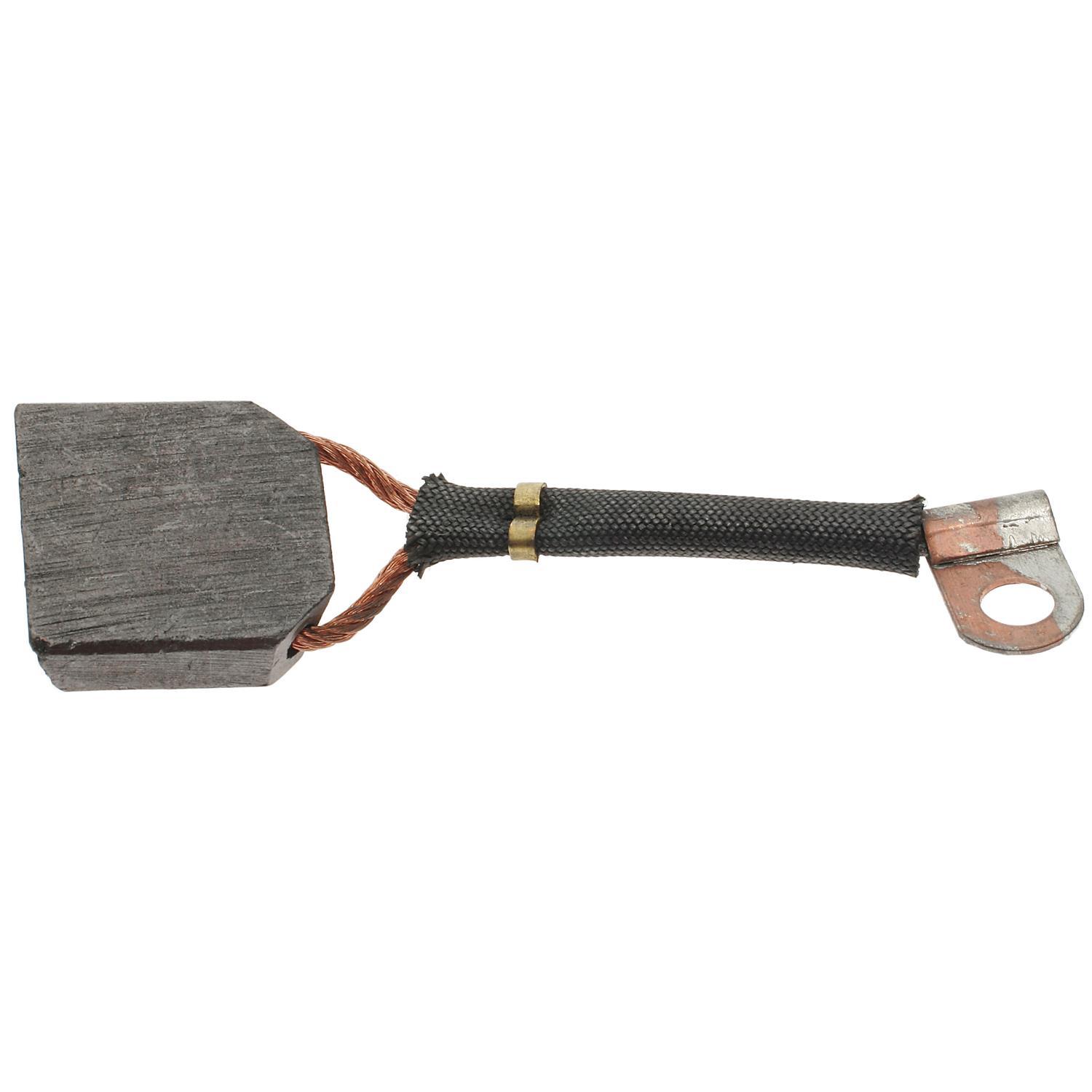 Standard Motor Products EX57 Alternator Brush Set product image 1 of 3