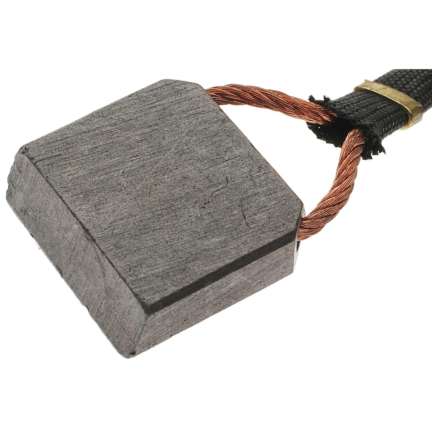 Standard Motor Products EX57 Alternator Brush Set product image 3 of 3