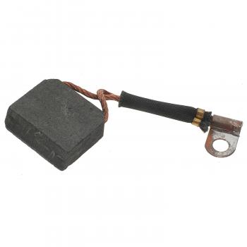 Standard Motor Products EX59 Alternator Brush Set product image 1 of 3