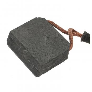 Standard Motor Products EX59 Alternator Brush Set product image 2 of 3