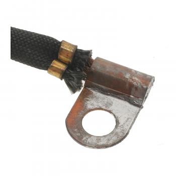 Standard Motor Products EX59 Alternator Brush Set product image 3 of 3