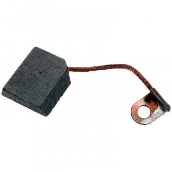 Standard Motor Products EX74 Alternator Brush Set product image 1 of 3