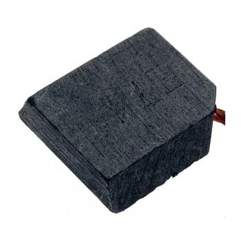 Standard Motor Products EX74 Alternator Brush Set product image 2 of 3
