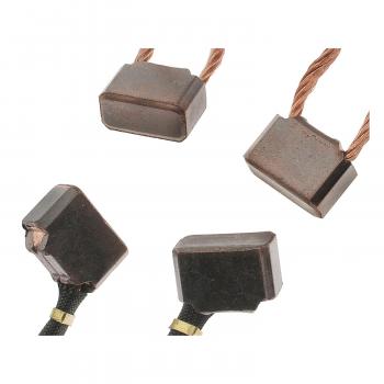 Standard Motor Products EX85 - Starter Brush Set Standard Motor Products EX85 Starter Brush Set product image 1 of 5